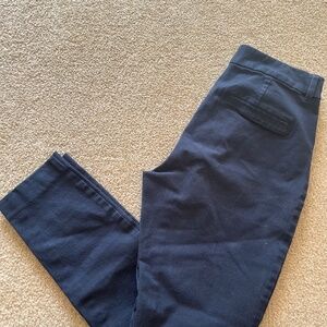 dress pants